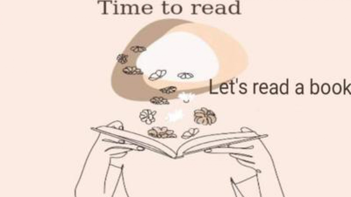 Birlikte okuma etkinliği